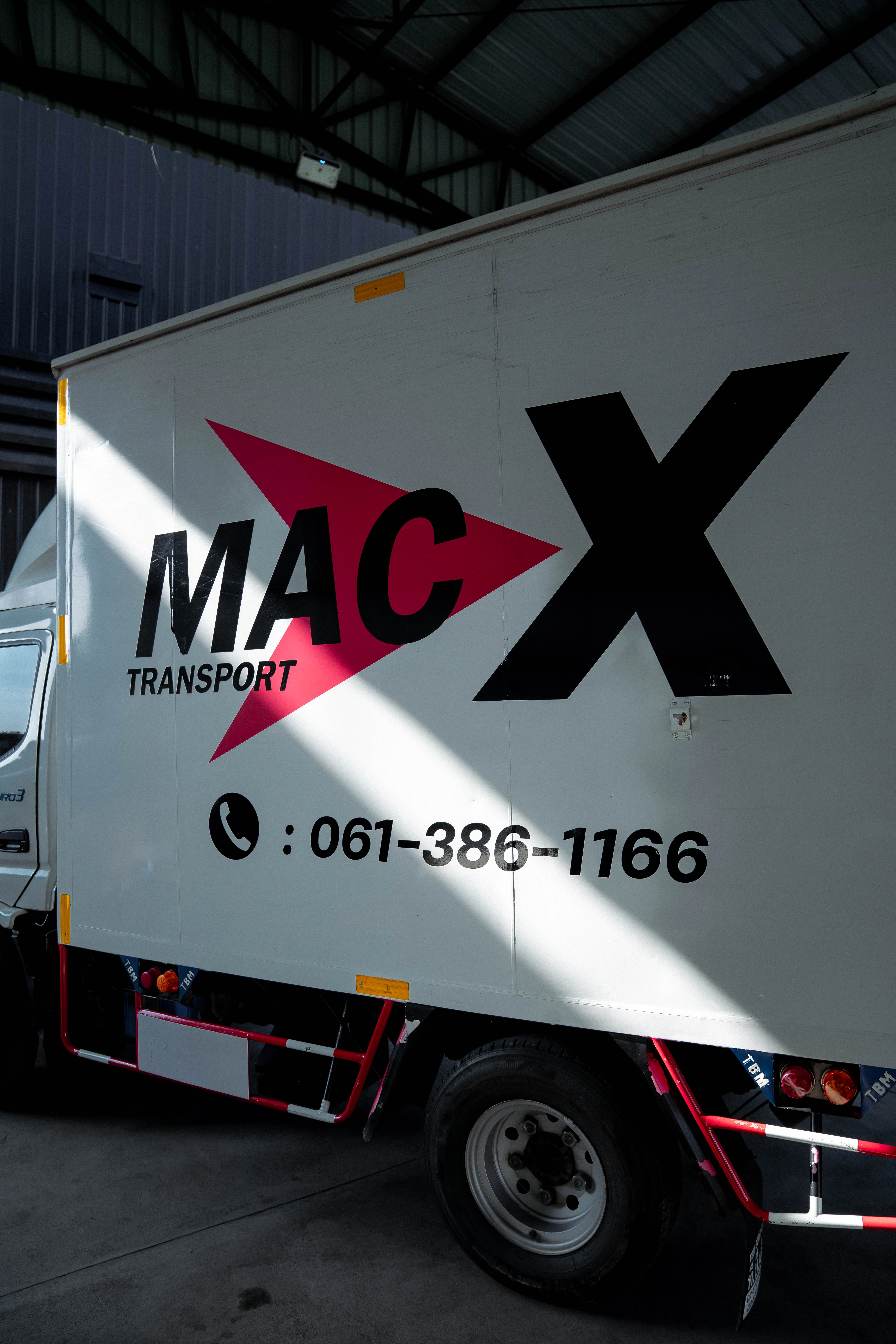 Freight Forwarder คือใคร? ตัวช่วยสำคัญธุรกิจนำเข้า-ส่งออก